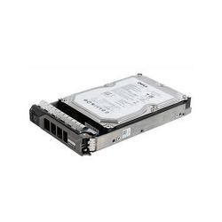 Latest Dell 400 26653 1.2TB 10K RPM SAS 6Gbps 2.5 inch Hard Drive Kit models pricelist india Dell 400 26653 1.2TB 10K RPM SAS 6Gbps 2.5 inch Hard Drive Kit dealers price chennai, hyderabad, andhra, telangana, secunderabad, tamilnadu, india