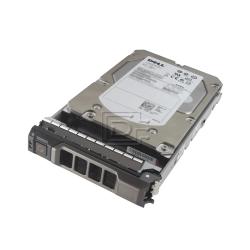Latest Dell 400 ACZN 300GB 1TB Near Line 3.5 inch 7.2K RPM SAS Hard Drive Kit models pricelist india Dell 400 ACZN 300GB 1TB Near Line 3.5 inch 7.2K RPM SAS Hard Drive Kit dealers price chennai, hyderabad, andhra, telangana, secunderabad, tamilnadu, india