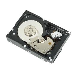 Latest Dell 400 ADJU 4TB Near Line 3.5 inch 7.2K RPM SAS Hard Drive Kit models pricelist india Dell 400 ADJU 4TB Near Line 3.5 inch 7.2K RPM SAS Hard Drive Kit dealers price chennai, hyderabad, andhra, telangana, secunderabad, tamilnadu, india