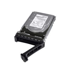 Latest Dell 400 ADPE 600GB 2.5 inch 15K RPM 6Gbps SAS Hard Drive Kit models pricelist india Dell 400 ADPE 600GB 2.5 inch 15K RPM 6Gbps SAS Hard Drive Kit dealers price chennai, hyderabad, andhra, telangana, secunderabad, tamilnadu, india