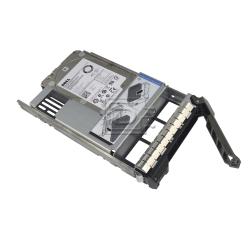 Latest Dell 400 ADPJ 600GB 15K RPM SAS 6Gbps 3.5 inch Hard Drive Kit models pricelist india Dell 400 ADPJ 600GB 15K RPM SAS 6Gbps 3.5 inch Hard Drive Kit dealers price chennai, hyderabad, andhra, telangana, secunderabad, tamilnadu, india