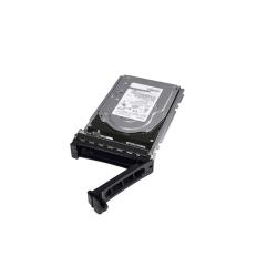 Dell 400 AEES 600GB 10K RPM 6Gbps SAS Hot Plug Hard Drive chennai, hyderabad