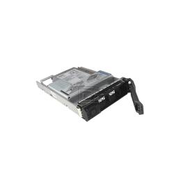 Dell 400 AEEU 600GB 10K RPM 6Gbps SAS Hot Plug Hard Drive CARR Kit chennai, hyderabad