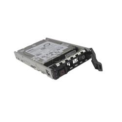 Dell 400 AEEW 600GB 15K RPM 6Gbps SAS Hot Plug Hard Drive chennai, hyderabad