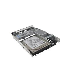 Dell 400 AEEY 600GB 15K RPM 6Gbps SAS Hot Plug Hybrid Hard Drive CARR Kit chennai, hyderabad