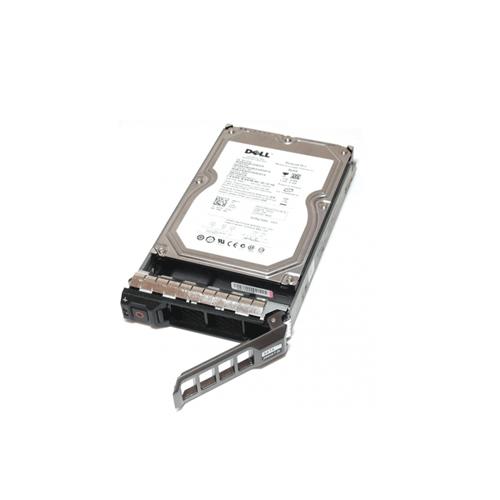 Dell 400 AEFF 1TB 7.2K RPM 6Gbps NLSAS Hot Plug Hard Drive chennai, hyderabad