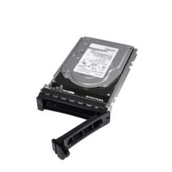 Latest Dell 400 AFBK 600GB 10k SAS 6Gbps 3.5 inch Hot swap Hard Drive Kit models pricelist india Dell 400 AFBK 600GB 10k SAS 6Gbps 3.5 inch Hot swap Hard Drive Kit dealers price chennai, hyderabad, andhra, telangana, secunderabad, tamilnadu, india