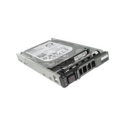 Latest Dell 400 AGTM 1.8TB 10K RPM SAS 6Gbps 2.5 inch Hot plug 512e Hard Drive models pricelist india Dell 400 AGTM 1.8TB 10K RPM SAS 6Gbps 2.5 inch Hot plug 512e Hard Drive dealers price chennai, hyderabad, andhra, telangana, secunderabad, tamilnadu, india