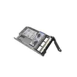 Dell 400 AJOU 300GB 10K RPM 12Gbps SAS Hot Plug Hybrid Hard Drive CARR Kit chennai, hyderabad