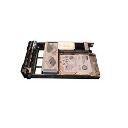 Dell 400 AJPH 600GB 10K RPM 12Gbps SAS Hot Plug Hybrid Hard Drive CARR Kit dealers price chennai, hyderabad, andhra, telangana, secunderabad, tamilnadu, india