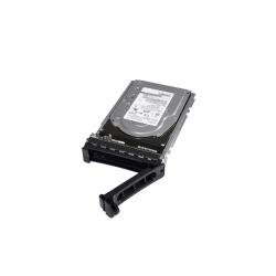 Dell 400 AJRR 300GB 15K RPM 12Gbps SAS Hot Plug Hybrid Hard Drive CARR Kit chennai, hyderabad