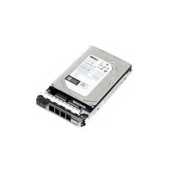 Dell 400 AJSC 600GB 15K RPM 12Gbps SAS Hot Plug Hybrid Hard Drive CARR Kit chennai, hyderabad