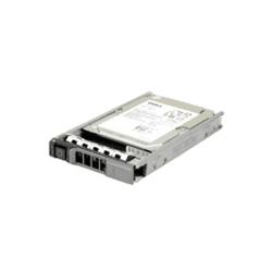 Latest Dell 400 AMCK 480GB MLC SSD RI 12Gbps 2.5 inch Solid State Drive Kit models pricelist india Dell 400 AMCK 480GB MLC SSD RI 12Gbps 2.5 inch Solid State Drive Kit dealers price chennai, hyderabad, andhra, telangana, secunderabad, tamilnadu, india