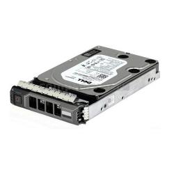 Latest Dell 400 AMPD 8TB Near Line 3.5 inch 7.2K RPM 12Gbps SAS 512e Hard Drive Kit models pricelist india Dell 400 AMPD 8TB Near Line 3.5 inch 7.2K RPM 12Gbps SAS 512e Hard Drive Kit dealers price chennai, hyderabad, andhra, telangana, secunderabad, tamilnadu, india