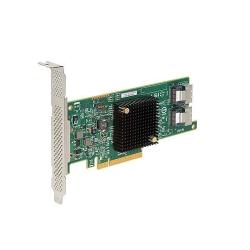 Dell 403 11054 LSI 9207 Integrated Passthrough Host Bus Adapter dealers price chennai, hyderabad, andhra, telangana, secunderabad, tamilnadu, india