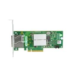 Dell 405 11493 SAS 6Gbps External Controller Card Host Bus Adapter chennai, hyderabad