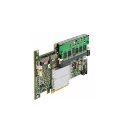 Dell 405 12094 H310 Full Height Integrated Raid Controller chennai, hyderabad