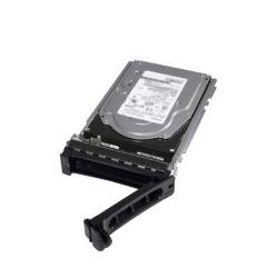 Dell 405 12103 H810 Raid Adapter for External JBO 16Gb NV Cache dealers price chennai, hyderabad, andhra, telangana, secunderabad, tamilnadu, india