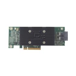 Dell 405 AADW PERC H330 Raid Controller chennai, hyderabad