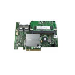 Dell 405 AADX PERC H730 1GB NV Cache Raid Controller chennai, hyderabad