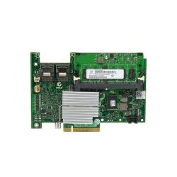 Dell 405 AAEI PERC H330 Raid Controller dealers price chennai, hyderabad, andhra, telangana, secunderabad, tamilnadu, india