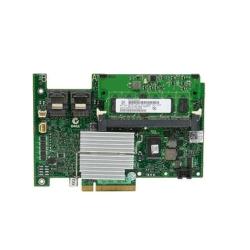 Dell 405 AAEJ PERC H730 1GB NV Cache Raid Controller chennai, hyderabad