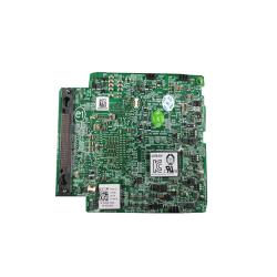 Dell 405 AAEK PERC H730 2GB NV Cache Raid Controller dealers price chennai, hyderabad, andhra, telangana, secunderabad, tamilnadu, india