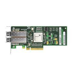 Dell 406 10281 Brocade 825 Fibre Channel Host Bus Adapter chennai, hyderabad