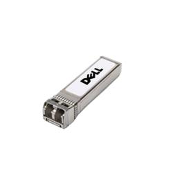 Latest Dell 407 AAVH Networking Transceiver Switch models pricelist india Dell 407 AAVH Networking Transceiver Switch dealers price chennai, hyderabad, andhra, telangana, secunderabad, tamilnadu, india
