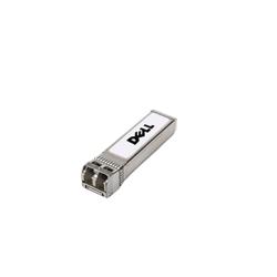 Latest Dell 407 BBOR Networking Transceiver Switch models pricelist india Dell 407 BBOR Networking Transceiver Switch dealers price chennai, hyderabad, andhra, telangana, secunderabad, tamilnadu, india