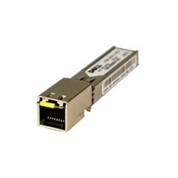 Latest Dell 407 BBOU Networking Transceiver Switch models pricelist india Dell 407 BBOU Networking Transceiver Switch dealers price chennai, hyderabad, andhra, telangana, secunderabad, tamilnadu, india