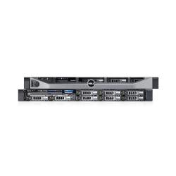 dell poweredge t420 review