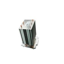 Dell 412 AAFT 135W Heat Sink For PowerEdge R430 dealers price chennai, hyderabad, andhra, telangana, secunderabad, tamilnadu, india