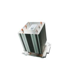 Dell 412 AAFX Heat Sink For PowerEdge T430 dealers price chennai, hyderabad, andhra, telangana, secunderabad, tamilnadu, india