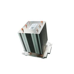 Dell 412 AAGF 135W Heat Sink For PowerEdge R530 dealers price chennai, hyderabad, andhra, telangana, secunderabad, tamilnadu, india