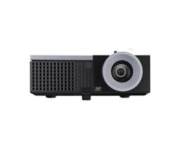 Dell 4320 DLP projector chennai, hyderabad