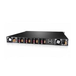 Latest Dell 434T8 Networking S4048T On Switch models pricelist india Dell 434T8 Networking S4048T On Switch dealers price chennai, hyderabad, andhra, telangana, secunderabad, tamilnadu, india