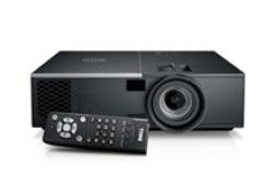 Dell 4350 Projector dealers price chennai, hyderabad, andhra, telangana, secunderabad, tamilnadu, india