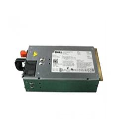 Dell 450 18395 Single 350W Hot Plug Power Supply Kit chennai, hyderabad