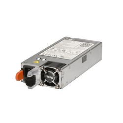 Dell 450 AEBL Single 1100W Hot Plug Power Supply Kit dealers price chennai, hyderabad, andhra, telangana, secunderabad, tamilnadu, india