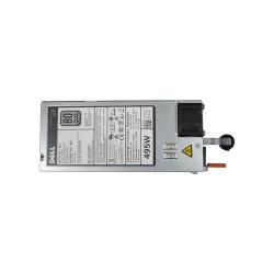 Dell 450 AEBM Single 495W Hot Plug Power Supply Kit dealers price chennai, hyderabad, andhra, telangana, secunderabad, tamilnadu, india