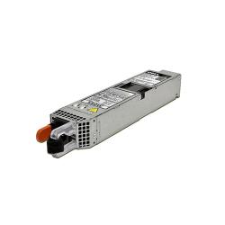 Dell 450 AEIE Single 550W Hot Plug Power Supply Kit dealers price chennai, hyderabad, andhra, telangana, secunderabad, tamilnadu, india