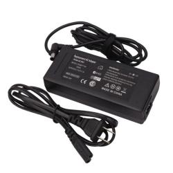 Dell 45W AC Adapter dealers price chennai, hyderabad, andhra, telangana, secunderabad, tamilnadu, india