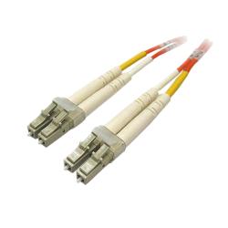 Dell 470 12468 LC-LC 2M FC cable chennai, hyderabad