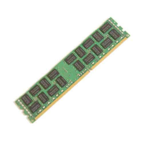Dell 4GB Server Memory dealers price chennai, hyderabad, andhra, telangana, secunderabad, tamilnadu, india