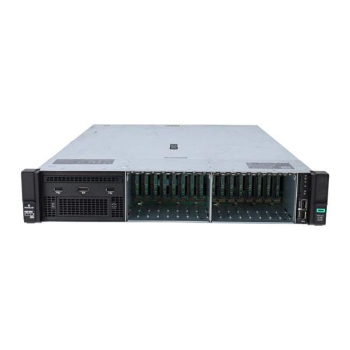 Dell 4W5RJ PERC HBA330 12Gbps SAS Server dealers price chennai, hyderabad, andhra, telangana, secunderabad, tamilnadu, india