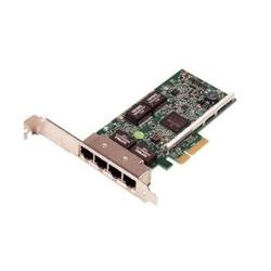 Dell 540 11073 Broadcom 5720 Dual Port 1Gb Network Interface Card Kit dealers price chennai, hyderabad, andhra, telangana, secunderabad, tamilnadu, india