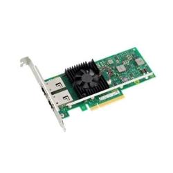 Dell 540 11077 Broadcom 5719 Quad Port 1Gb Network Interface Card Kit chennai, hyderabad