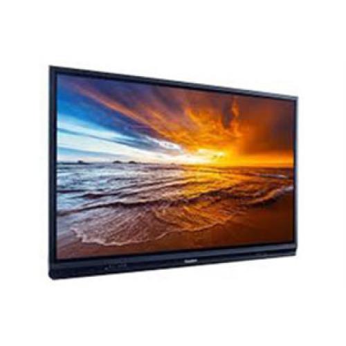 Dell 55 4K Interactive Touch Monitor C5518QT chennai, hyderabad