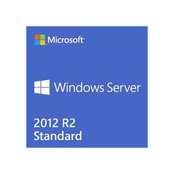 Dell 638 BBBD Microsoft Windows Server 2012 R2 Standard Edition ROK chennai, hyderabad